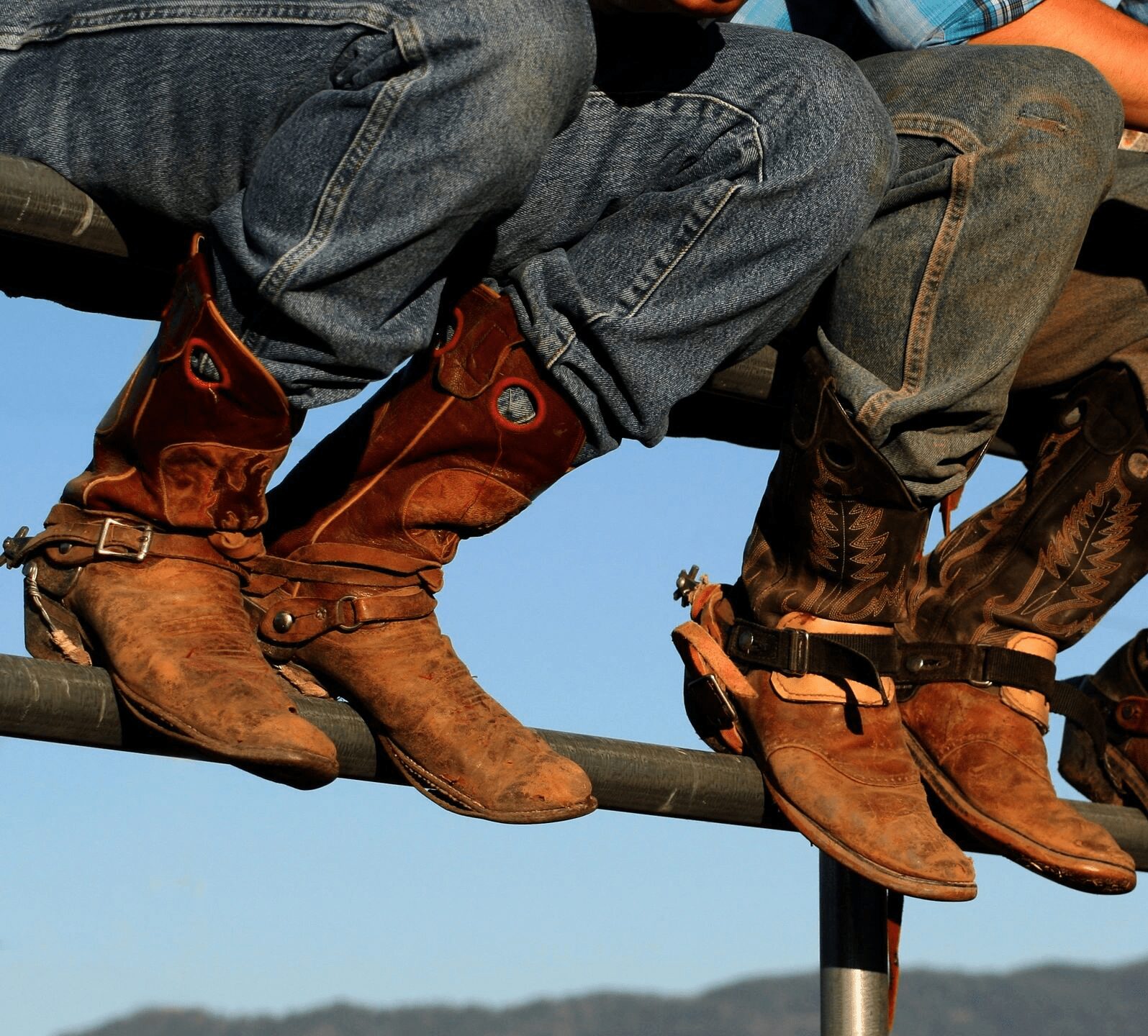 Men's Sale Jeans & Pants - Boot Barn